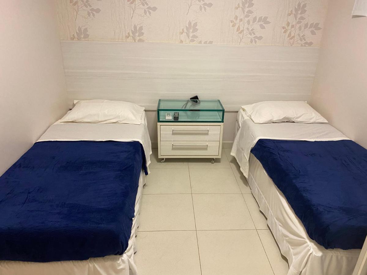 Carneiros Beach Resort - Flat 205-A Praia dos Carneiros Zewnętrze zdjęcie
